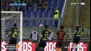 Рома – Интер | Чемпионат Италии 2016/17 | Серия А | 7-й тур