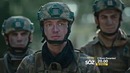 Söz 1.Bölüm – Fragman 1
