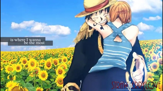 AMV-IIˁᵀᴿᴬᵂᴮᴱᴿᴿʸIIIIII ‘one more time