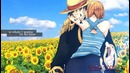 AMV-IIˁᵀᴿᴬᵂᴮᴱᴿᴿʸIIIIII ‘one more time
