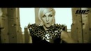 Robert Abigail – Karma feat. Kate Ryan