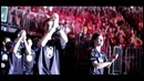 TEASER EnVyUs Win DreamHack Cluj 2015 The Movie