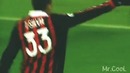 Thiago Silva
