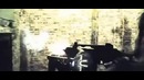 Первое Свидание (TomSka vs Inversion)