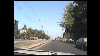 Ташкент 1998 архив