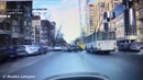 1083. АвтоСтрасть™ Подборка аварий и дтп. № 1083. Декабрь. 2018г