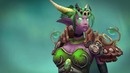 Cataclysm – Patch 4.3 Hour of Twilight Official Trailer, ft. Towelliee – WAY