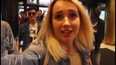 ВЛОГ: Дружко хайпует на донышке / Джарахов поет – Я устала / Марьяна