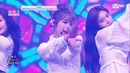 IZ*ONE – You are in love, right? (반해버리잖아) (IZ*ONE Ver.) Premier Show-con