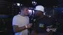 Ultra Japan – Floyd Mayweather (Ultra Interview)