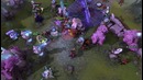 Dota Pit League Season 4 – Aftermovie