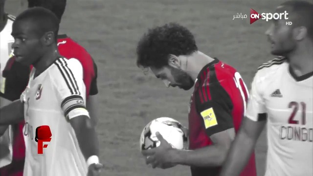 «Это просто футбол» | Египетская сказка