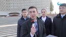 "Ибратли оила – 2018"