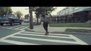ST1M – Мечта (Unofficial clip 2018)