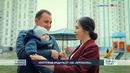 Агробанк выделяет ипотеку гражданам, нуждающимся в жилье
