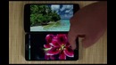 Сравнение лопат – Samsung Galaxy Note 3 VS LG G Pro 2