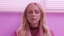 Madilyn Bailey – Tastes Like Karma (Official Music Video 2019!)