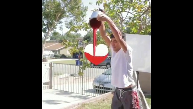Magic video