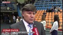 Спецназ РФ вызвал на ринг морпехов США