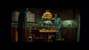 Coldplay – Champion Of The World (Official Video)