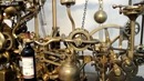 Очень классная открывашка для бутылки