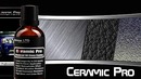 Нанокерамика Ceramic PRO