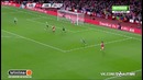 Арсенал – Линкольн Сити l Кубок Англии 2016/17 l 1/4 финала l Обзор матча