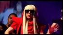 Lady GaGa – Just Dance (Live)
