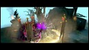 DotA 2 – Синематик [Эпизод 1