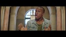 Hopsin – ILL Mind of Hopsin 8