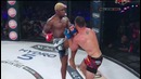 Brandon Girtz vs. Melvin Guillard – Bellator 141