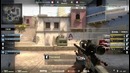 ESL ESEA Pro League: Titan vs EnVyUS (Mirage) HQ
