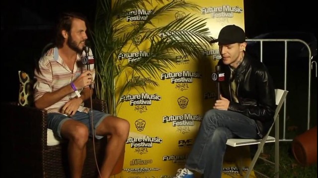 Mannequin Challenge, Axwell Λ Ingrosso, Google Good Fest – EDM NEWS #7