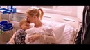 Мама, я люблю тебя! Мотивационное видео