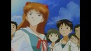 (AMV) Тату – я сошла с ума (Evangelion)