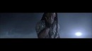 Lil Wayne ft. 2 Chainz – Rich As Fuck