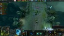 Bts-wt – al vs lgd game 1