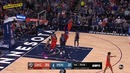 NBA 2019. OKC Thunder vs Minnesota Timberwolves – April 7, 2019