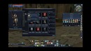 Aion ingameshop