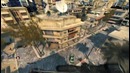 Bouncing on the sniper server № 2