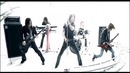 Galneryus – Destiny