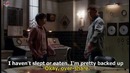 Supernatural English