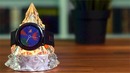 MiBand, только в 5 раз дороже? Умеют ли Xiaomi делать умные часы