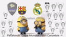 Hala realmadrid