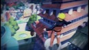 Naruto Shippuden Opening 16