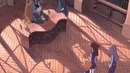 Little Witch Academia: Mahou Shikake no Parade Трейлер