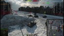 5 самых читерных реплеев недели world of tanks лёха
