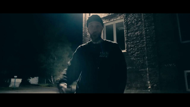 Obey the Kraken – War Awaits (Official Music Video 2026)