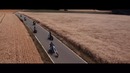 The New Roses – Glory Road (Official Video 2019)