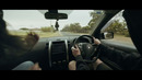 Alt. – Passage (Official Music Video 2026)